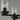 Maxim Lighting Corona 5-Light Chandelier Black
