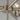 Corona Single Tier Chandelier by Maxim - 10205CLSN