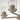 Corona Single Tier Chandelier by Maxim - 10205CLSN