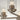 Corona Single Tier Chandelier by Maxim - 10205CLSN