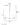 Corona Single Tier Chandelier by Maxim - 10205CLSN