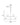 Corona Multitier Chandelier by Maxim - 10206CLSBR