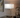 Finesse Decor Table lamp with Shade 