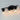 Maxim Lighting Corona 3-Light Bath Vanity Black