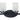Maxim Lighting Corona 4-Light Bath Vanity Black