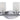 Maxim Lighting Corona 4-Light Bath Vanity Satin Nickel