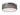 Prime Flush Mount by Maxim - 10220BO
