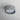 Maxim Lighting Prime Acoustic 16" LED Flush Mount 