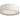 Prime Flush Mount by Maxim - 10220OM