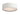 Prime Flush Mount by Maxim - 10220OM