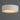 Maxim Lighting Prime 16" LED Flush Mount 