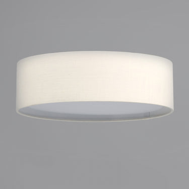 Maxim Lighting Prime 16" LED Flush Mount 