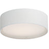 Maxim Lighting Prime 16" LED Flush Mount 