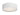 Prime Flush Mount by Maxim - 10220WL