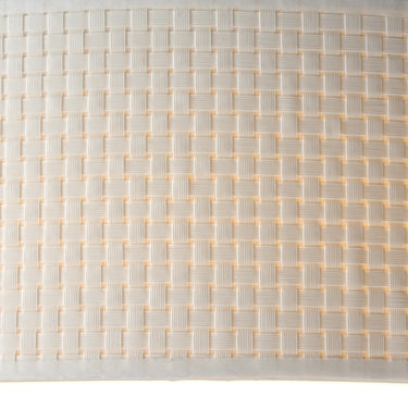 Maxim Lighting Prime 16" LED Flush Mount 