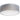 Prime Flush Mount by Maxim - 10220WO