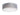 Prime Flush Mount by Maxim - 10220WO
