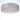 Prime Flush Mount by Maxim - 10220WO
