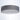 Prime Flush Mount by Maxim - 10220WO