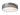 Prime Flush Mount by Maxim - 10222BO
