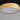 Maxim Lighting Prime 20" LED Flush Mount 