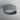 Maxim Lighting Prime Acoustic 20" LED Flush Mount 