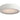 Prime Flush Mount by Maxim - 10222OM