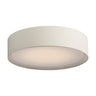 Maxim Lighting Prime 20" LED Flush Mount 