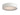 Prime Flush Mount by Maxim - 10222OM