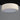 Prime Flush Mount by Maxim - 10222OM