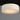 Prime Flush Mount by Maxim - 10222OM