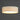 Prime Flush Mount by Maxim - 10222OM