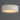 Maxim Lighting Prime 20" LED Flush Mount 