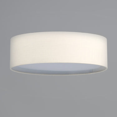 Maxim Lighting Prime 20" LED Flush Mount 