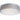 Prime Flush Mount by Maxim - 10222WO