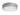 Prime Flush Mount by Maxim - 10222WO
