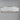 Maxim Lighting Prime 20" LED Flush Mount Satin Nickel