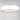 Maxim Lighting Prime 20" LED Flush Mount Satin Nickel