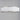 Maxim Lighting Prime 20" LED Flush Mount Satin Nickel