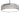 Maxim Lighting Prime 16" LED Pendant Satin Nickel