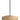 Maxim Lighting Prime 16" LED Pendant Oil Rubbed Bronze