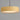 Maxim Lighting Prime 16" LED Pendant Oil Rubbed Bronze
