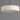 Maxim Lighting Prime 16" LED Pendant Oil Rubbed Bronze