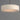 Maxim Lighting Prime 16" LED Pendant Oil Rubbed Bronze