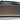 Maxim Lighting Prime 20" LED Pendant Satin Nickel
