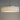 Maxim Lighting Prime 20" LED Pendant Satin Nickel
