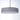 Maxim Lighting Prime 20" LED Pendant Satin Nickel