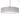 Maxim Lighting Prime 20" LED Pendant Satin Nickel