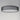 Prime Flush Mount by Maxim - 10227BO