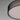 Prime Flush Mount by Maxim - 10227BO
